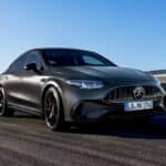 new mercedes cla 45 ev (7)