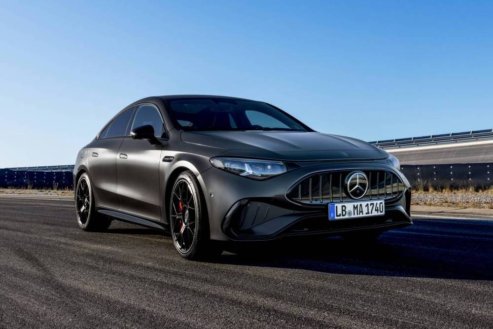 https://autogreeknews.gr/wp-content/uploads/2026/07/new-mercedes-cla-45-ev-7.jpg