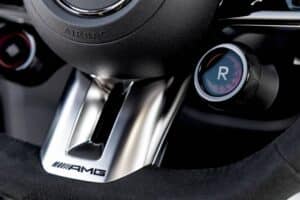 new mercedes cla 45 ev (8)