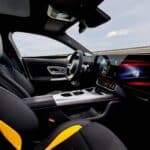 new mercedes cla 45 ev (9)