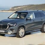 new mercedes maybach gls 680 (1)