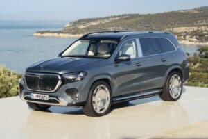 new mercedes maybach gls 680 (1)