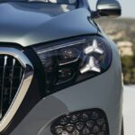 new mercedes maybach gls 680 (10)