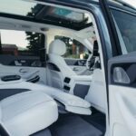 new mercedes maybach gls 680 (12)