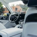 new mercedes maybach gls 680 (13)