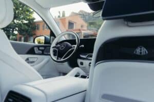 new mercedes maybach gls 680 (13)
