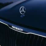 new mercedes maybach gls 680 (14)