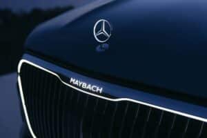 new mercedes maybach gls 680 (14)