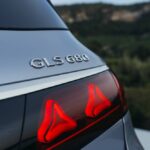 new mercedes maybach gls 680 (15)