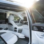 new mercedes maybach gls 680 (16)