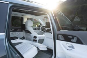 new mercedes maybach gls 680 (16)