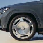 new mercedes maybach gls 680 (2)
