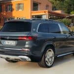 new mercedes maybach gls 680 (3)