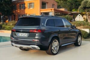 new mercedes maybach gls 680 (3)