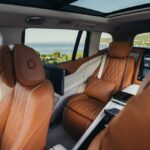 new mercedes maybach gls 680 (4)