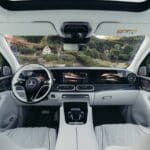 new mercedes maybach gls 680 (5)