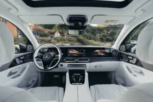new mercedes maybach gls 680 (5)
