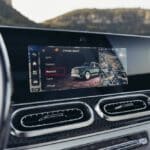 new mercedes maybach gls 680 (7)