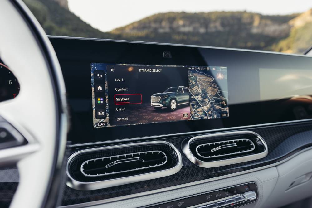 https://autogreeknews.gr/wp-content/uploads/2026/07/new-mercedes-maybach-gls-680-7.jpg