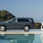 new mercedes maybach gls 680 (8)