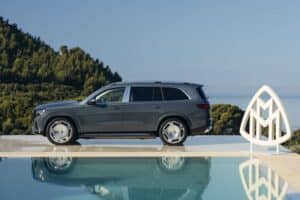 new mercedes maybach gls 680 (8)