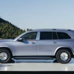 new mercedes maybach gls 680 (9)