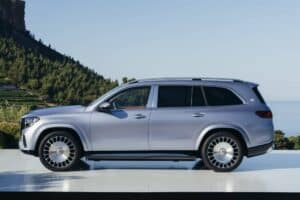 new mercedes maybach gls 680 (9)