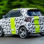 new smart 2 02