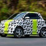new smart 2 03