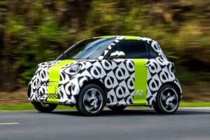 new smart 2 03