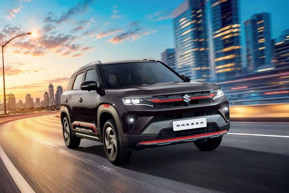 https://autogreeknews.gr/wp-content/uploads/2026/07/new-suzuki-brezza-02.jpg
