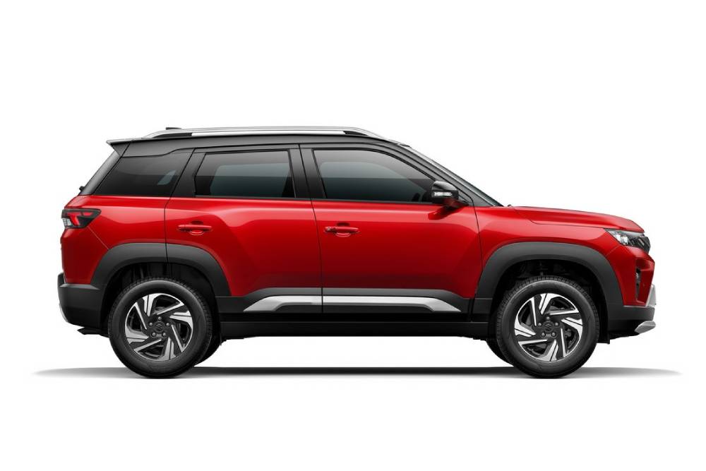 https://autogreeknews.gr/wp-content/uploads/2026/07/new-suzuki-brezza-04.jpg