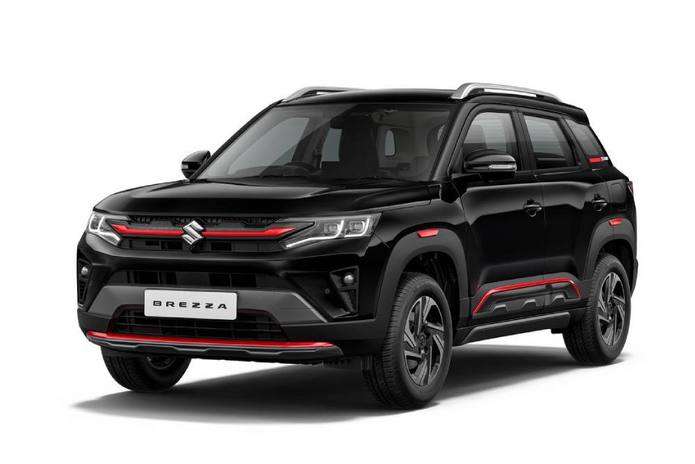 https://autogreeknews.gr/wp-content/uploads/2026/07/new-suzuki-brezza-06.jpg