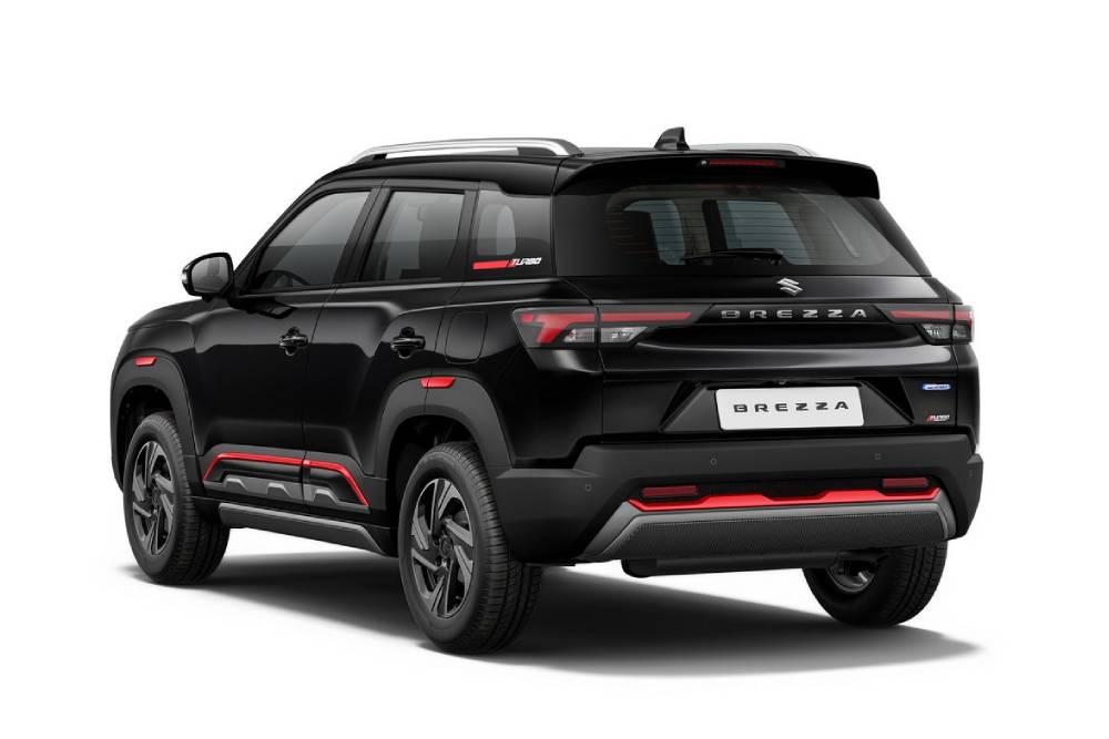 https://autogreeknews.gr/wp-content/uploads/2026/07/new-suzuki-brezza-07.jpg