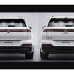 new vw id. aura t6 02
