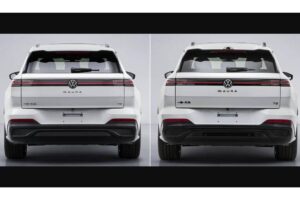 new vw id. aura t6 02