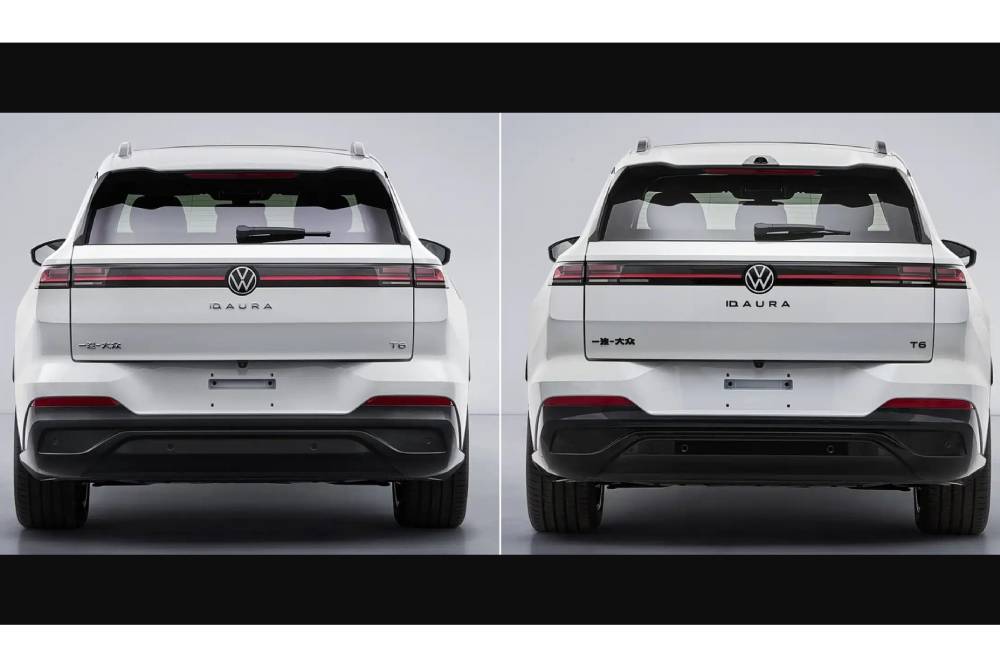 https://autogreeknews.gr/wp-content/uploads/2026/07/new-vw-id.-aura-t6-02.jpg