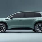 new vw id. aura t6 03