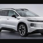 new vw id. aura t6 04