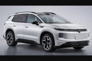 new vw id. aura t6 04