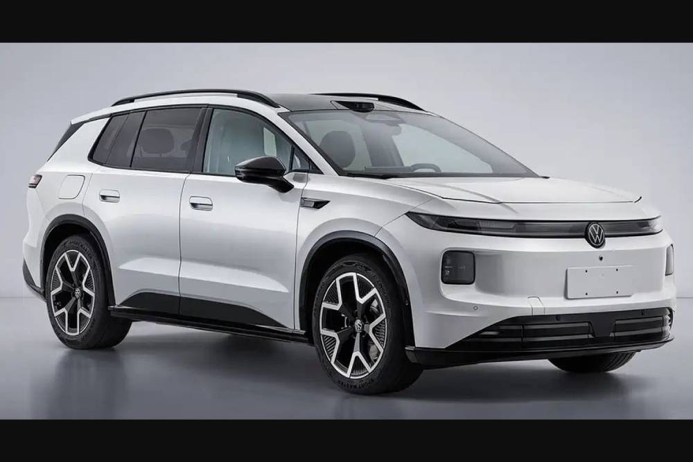 https://autogreeknews.gr/wp-content/uploads/2026/07/new-vw-id.-aura-t6-04.jpg