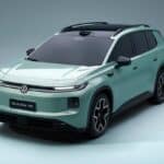 new vw id. aura t6 05