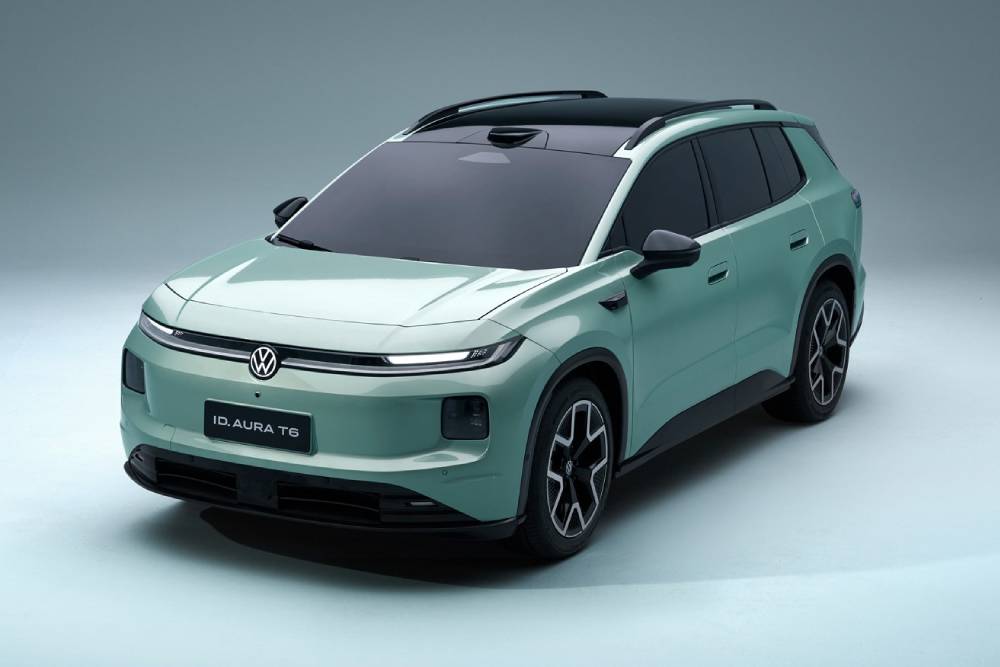 https://autogreeknews.gr/wp-content/uploads/2026/07/new-vw-id.-aura-t6-05.jpg