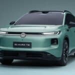 vw id. aura