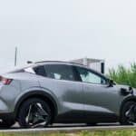 nissan-leaf-based-mitsubishi-eclipse-sportback-com (1)