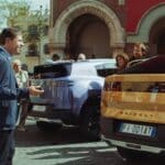 olivier-francois-fiat-ceo-stellantis-cmo-fiat-grizzly-and-grizzly-fastback