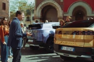olivier-francois-fiat-ceo-stellantis-cmo-fiat-grizzly-and-grizzly-fastback