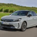 opel-corsa-electric-523045