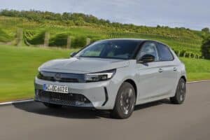 opel-corsa-electric-523045