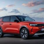 opel-frontera-electric (1)